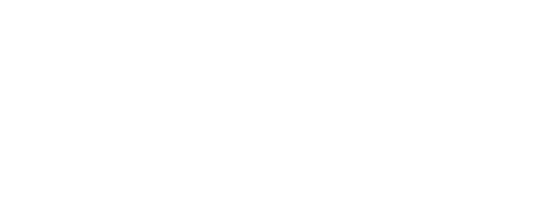 MROI