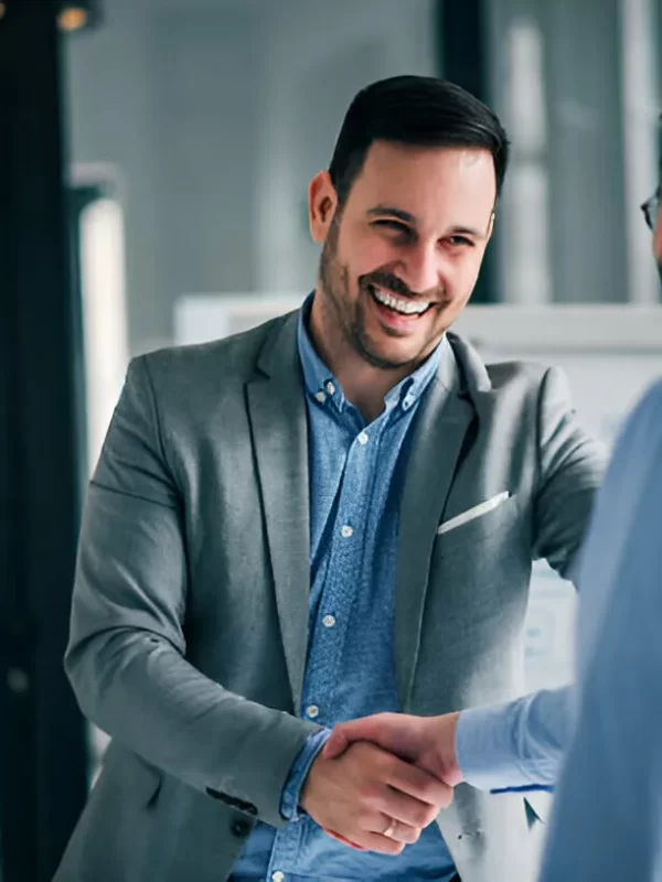 GetPaidStock.com-664b7c0ccdea9